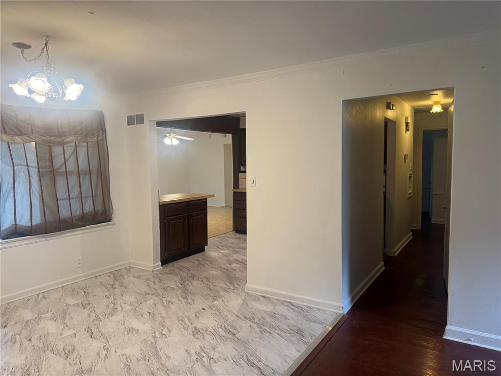1222 Hoyt Drive