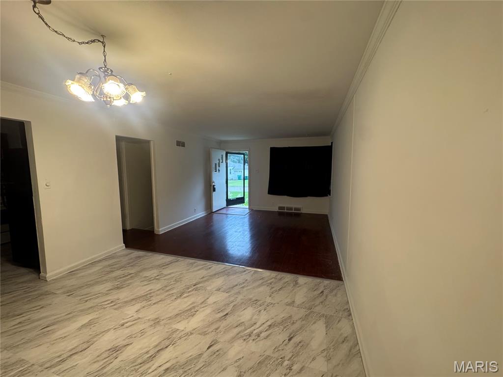 1222 Hoyt Drive