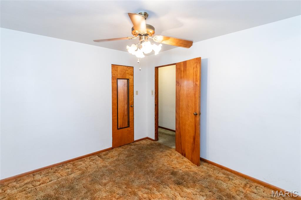 Riverview - Residential