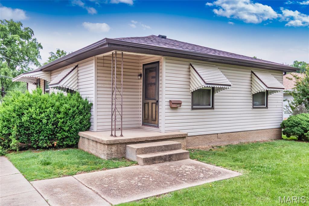 Riverview - Residential