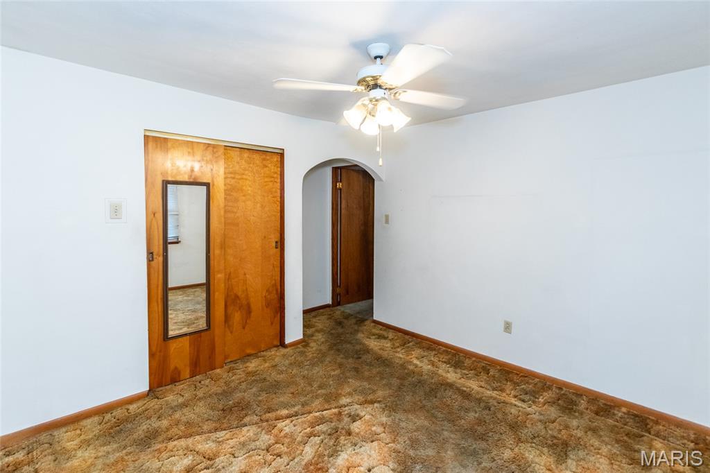 Riverview - Residential