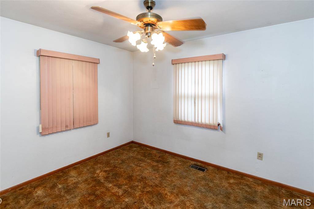 Riverview - Residential