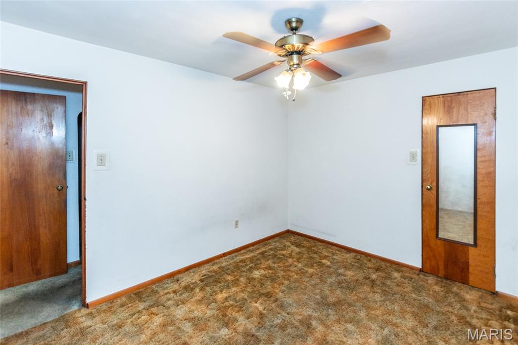 Riverview - Residential
