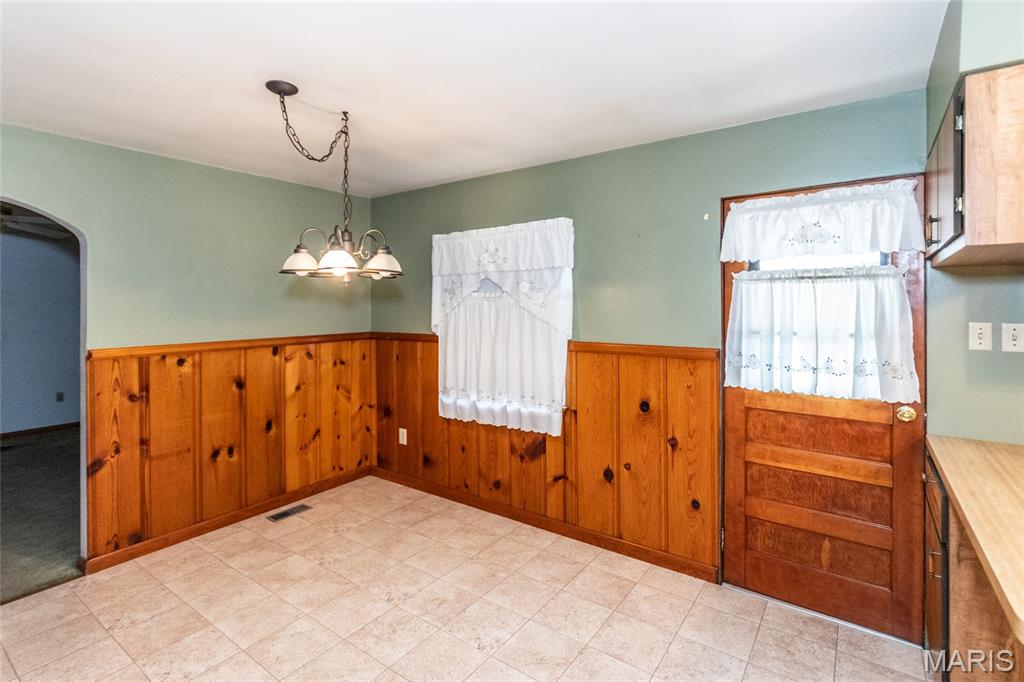 Riverview - Residential