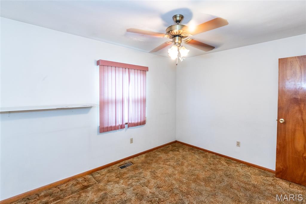 Riverview - Residential
