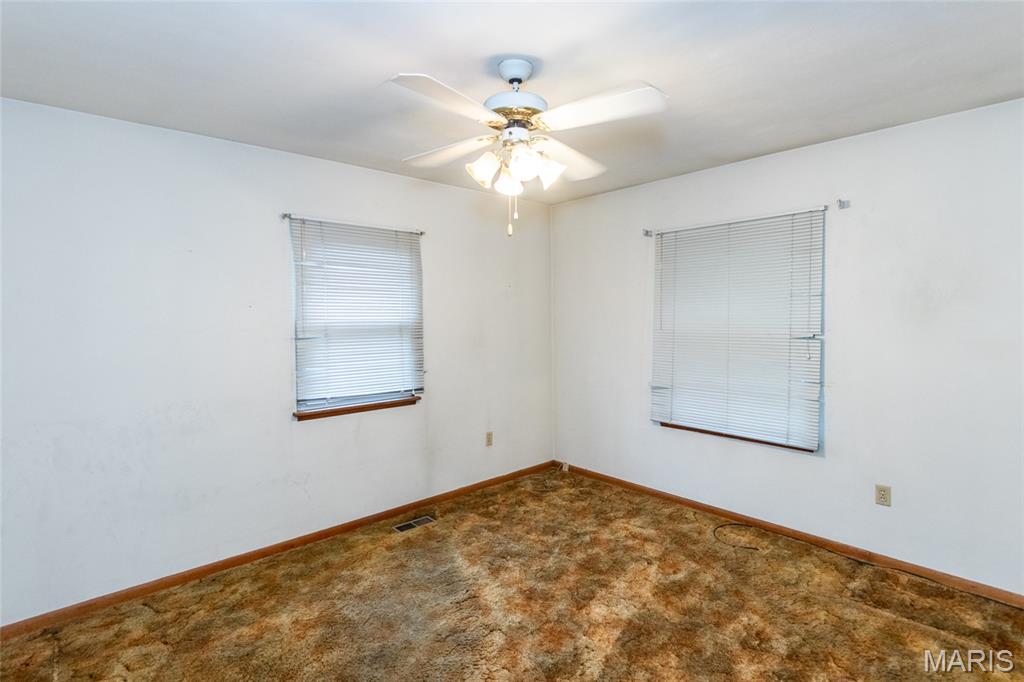 Riverview - Residential