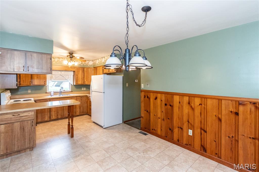 Riverview - Residential