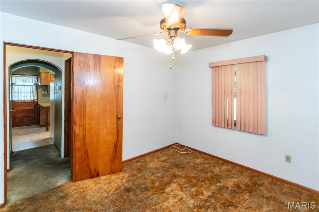 Riverview - Residential
