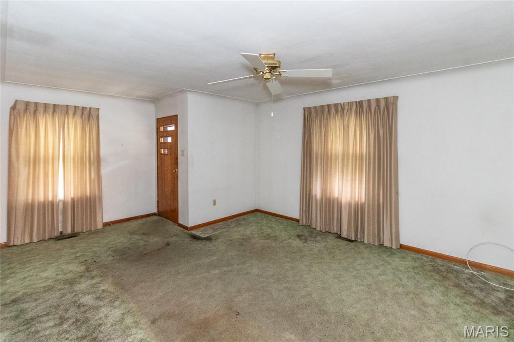Riverview - Residential