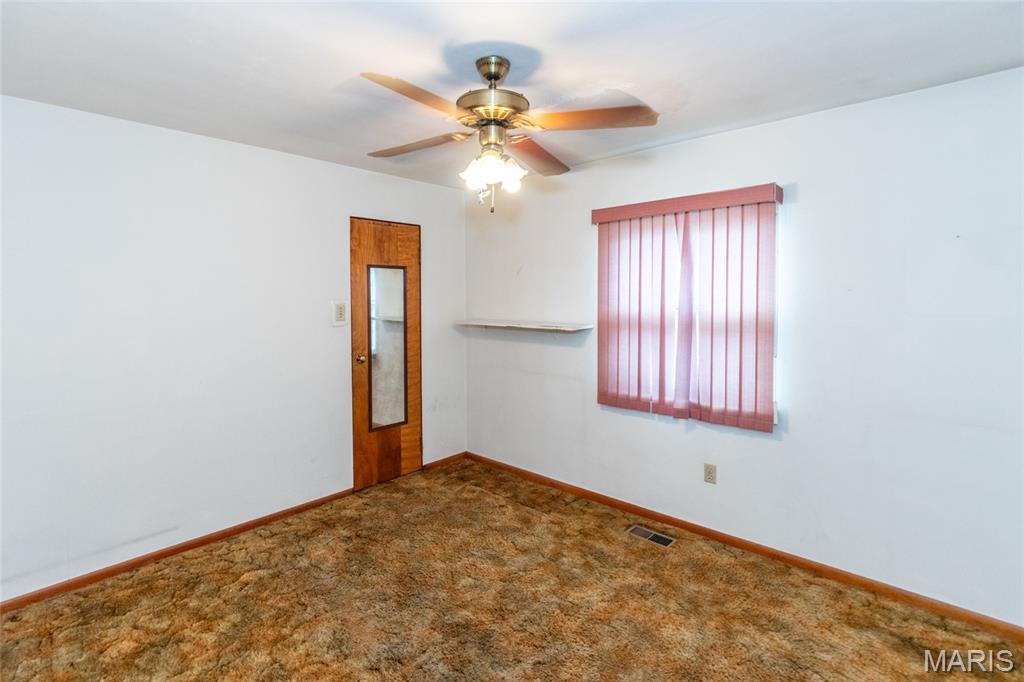Riverview - Residential