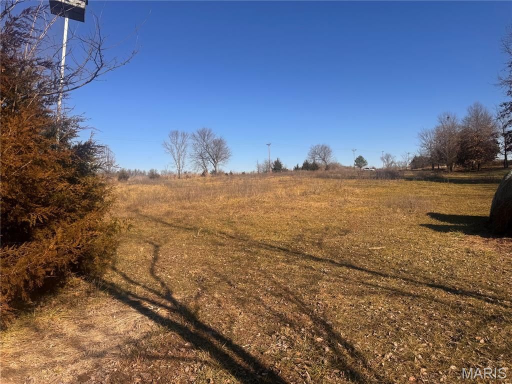 Photo of 31340 S Rock Church Road, Warrenton, MO 63383 (MLS # 26002871)