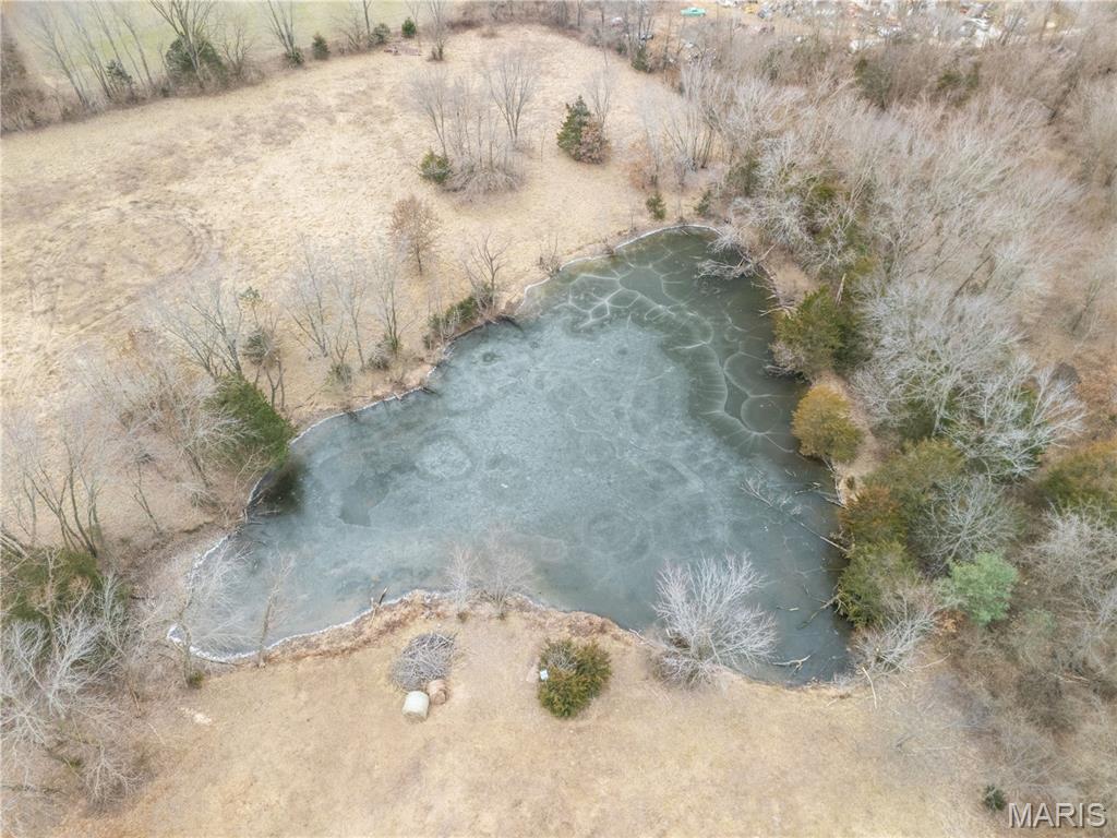 31340 S Rock Church Road