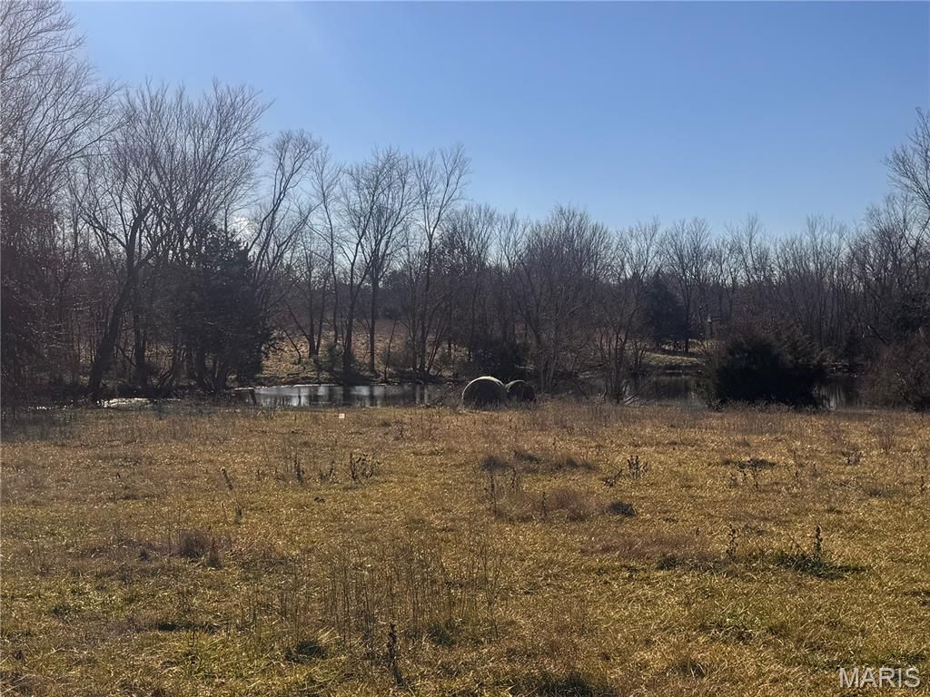 Photo of 31340 S Rock Church Road, Warrenton, MO 63383 (MLS # 26002871)
