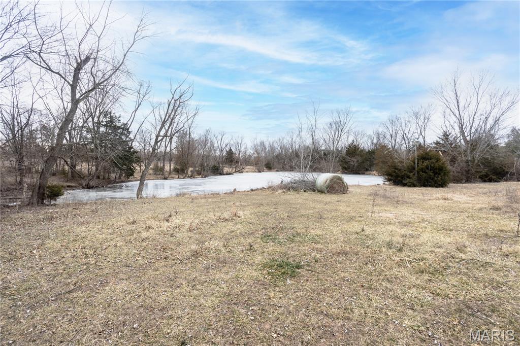 31340 S Rock Church Road