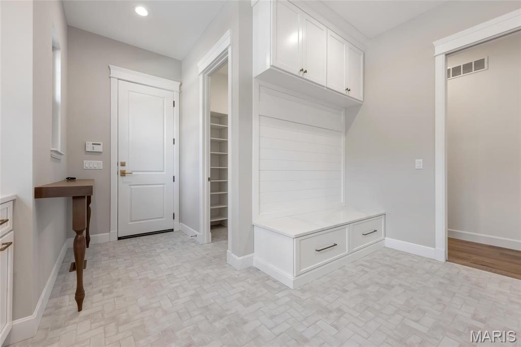 Flat Rock Valley - Residential