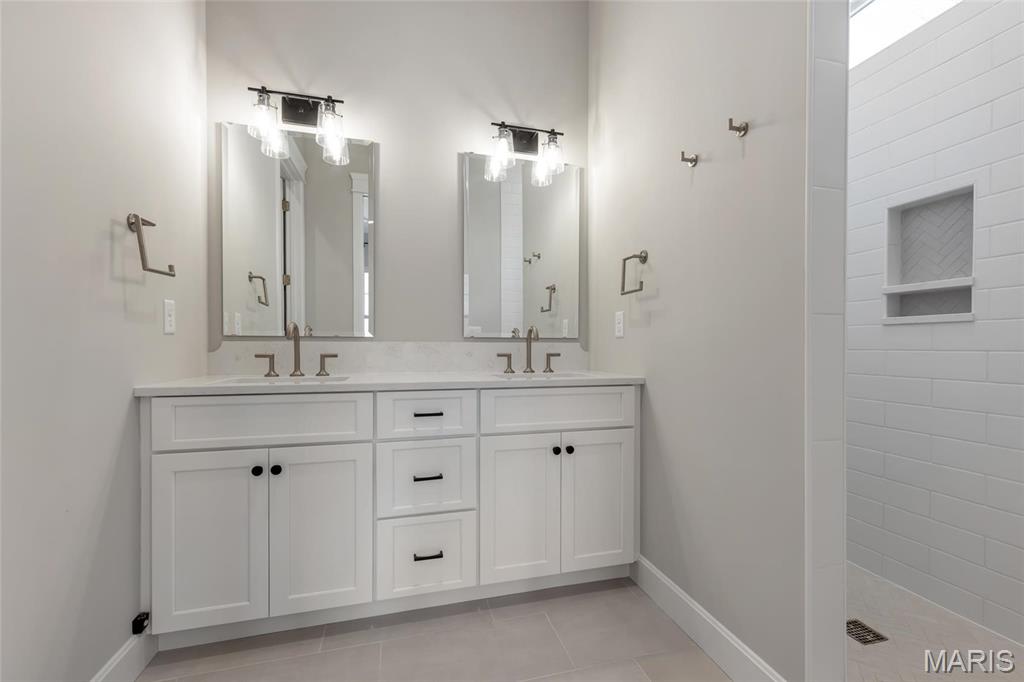 Flat Rock Valley - Residential