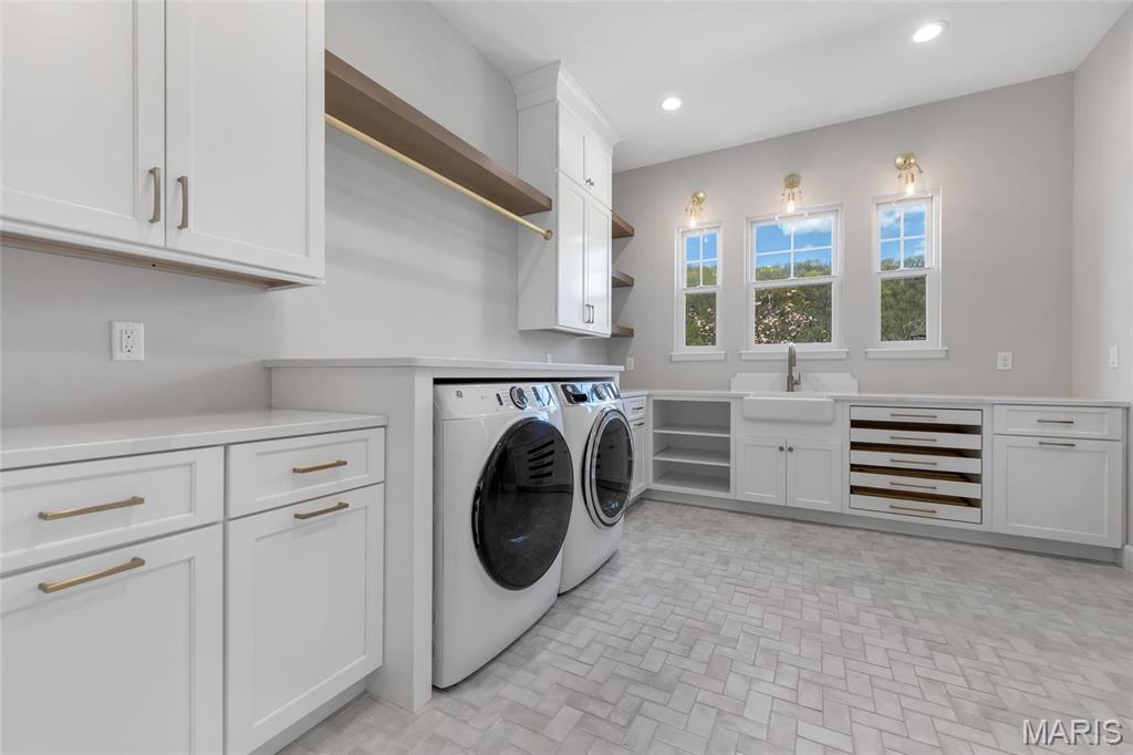 Flat Rock Valley - Residential