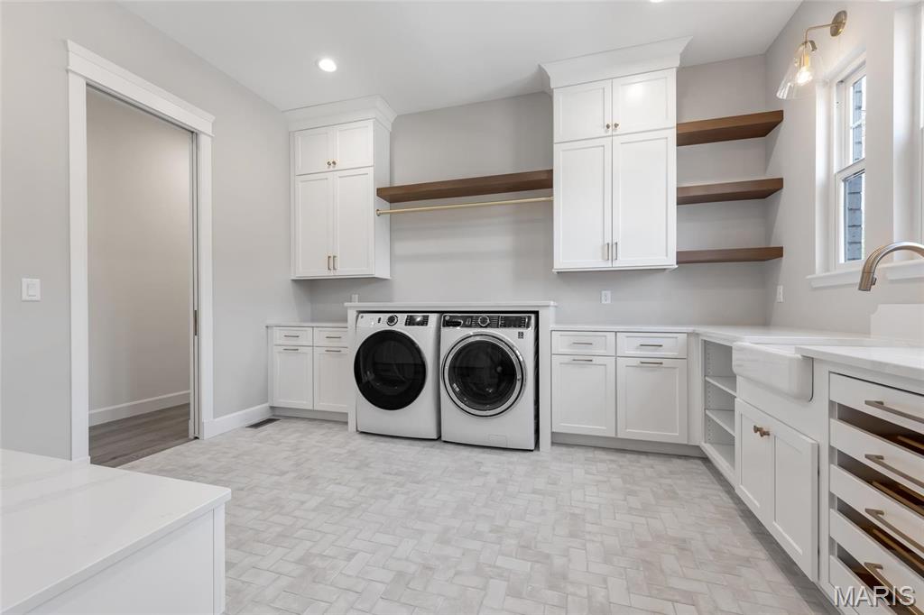 Flat Rock Valley - Residential