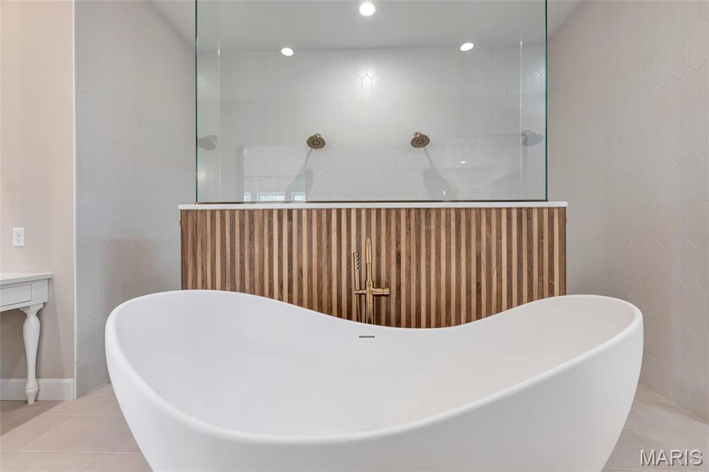 Flat Rock Valley - Residential