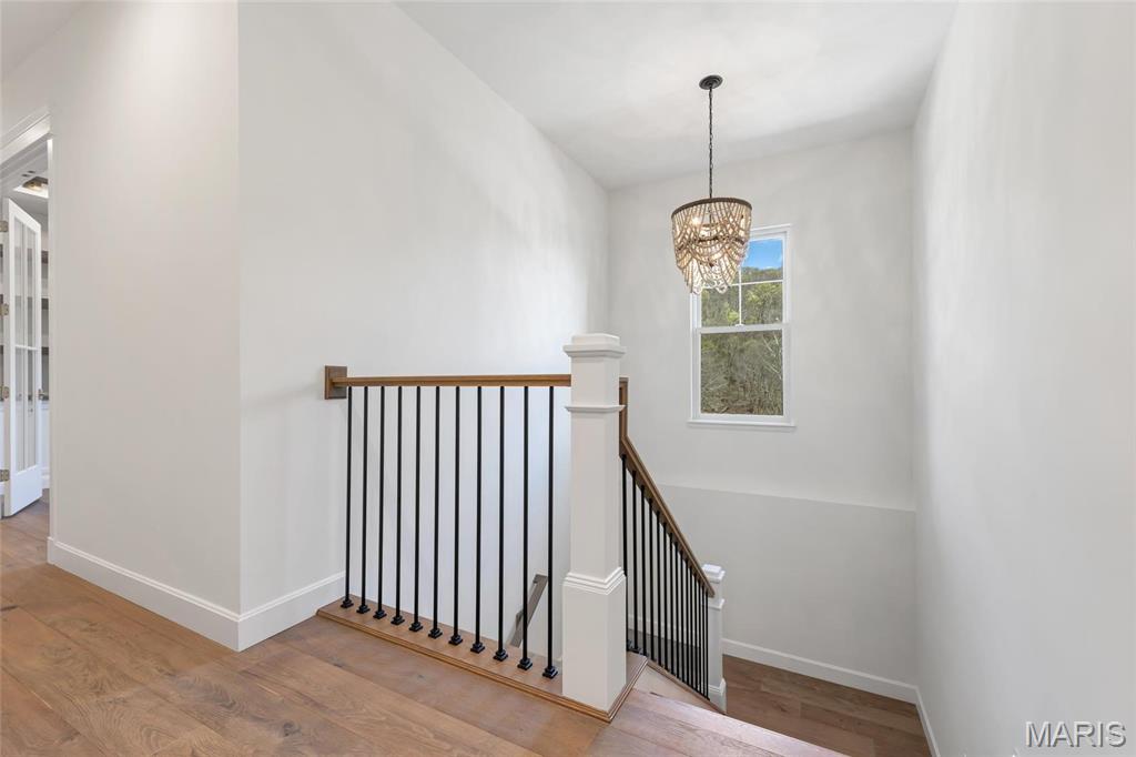 Flat Rock Valley - Residential