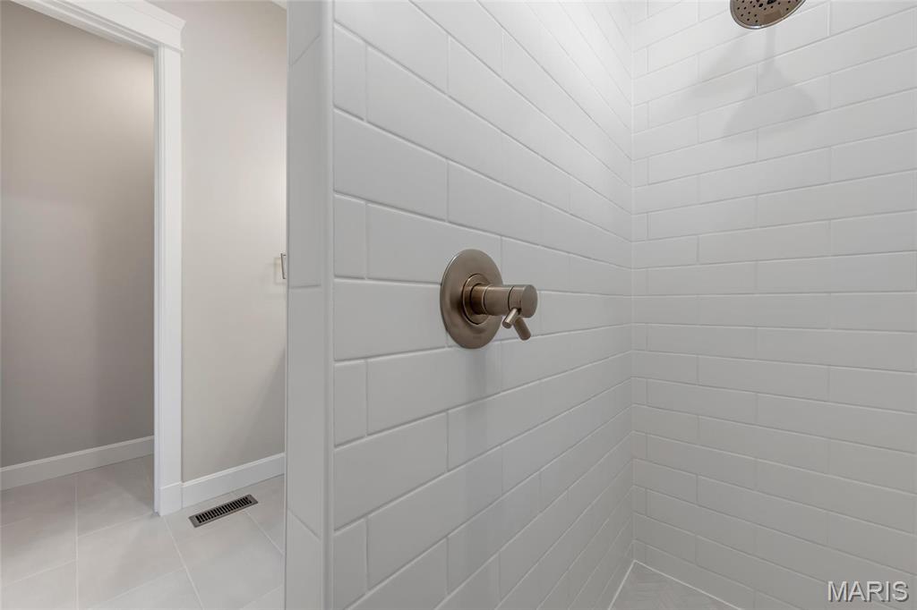 Flat Rock Valley - Residential