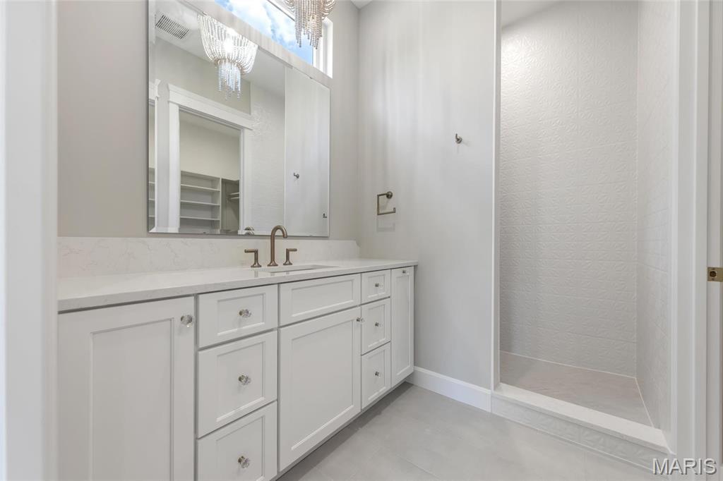 Flat Rock Valley - Residential