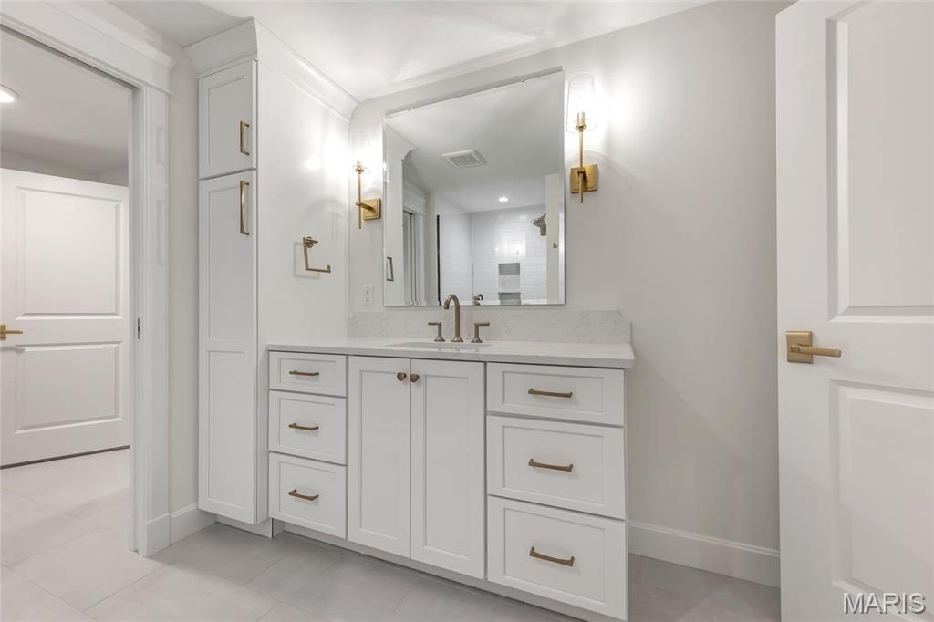 Flat Rock Valley - Residential