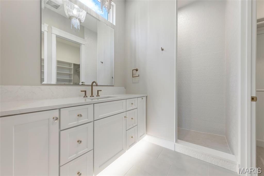 Flat Rock Valley - Residential