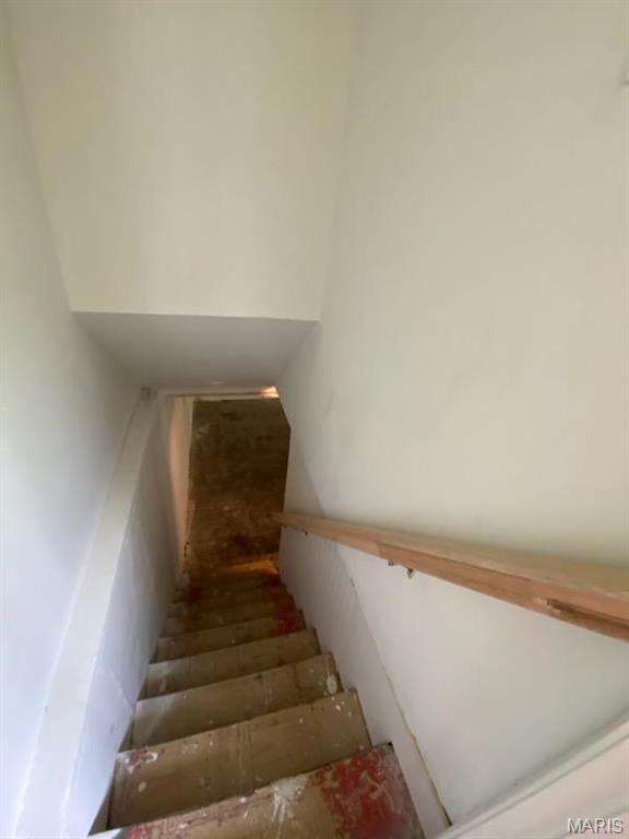 1551 Ville Rosa Lane