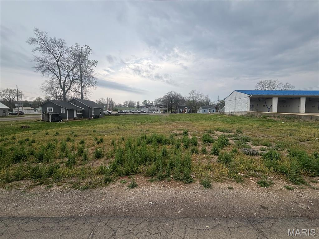 EAST FEDERAL /TOWN OF/ - Land
