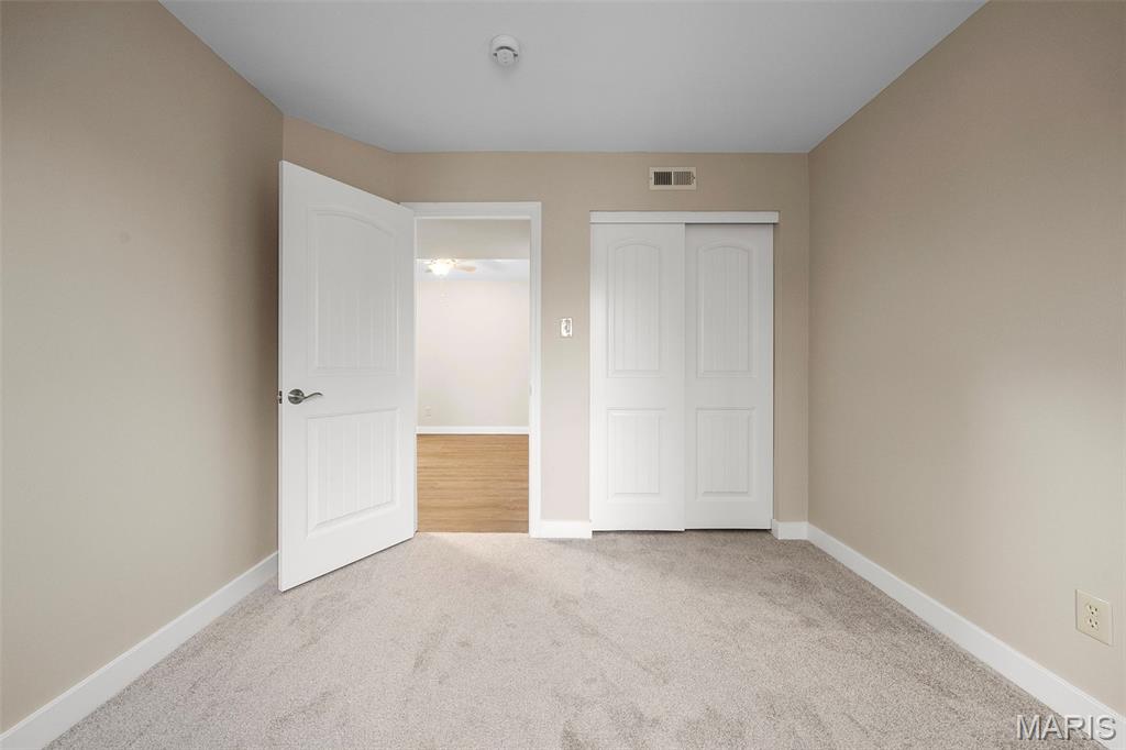 Sandalwood Creek Condo Ph Four- - Residential