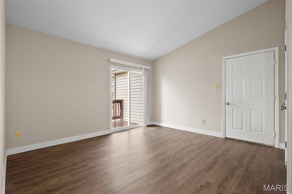 17065 Sandalwood Creek Drive C