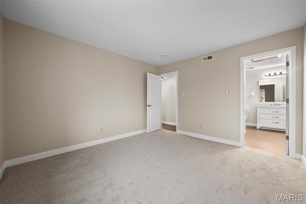 Sandalwood Creek Condo Ph Four- - Residential