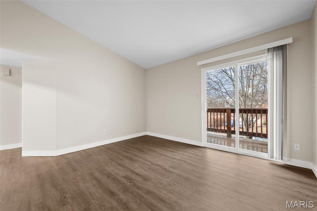 17065 Sandalwood Creek Drive C