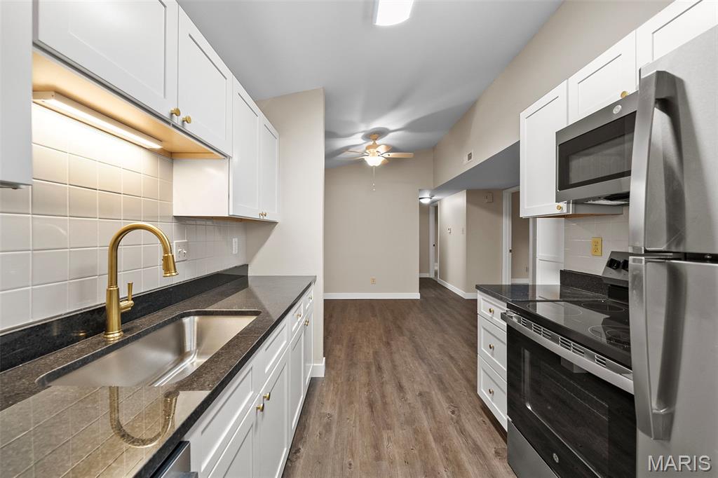 Sandalwood Creek Condo Ph Four- - Residential