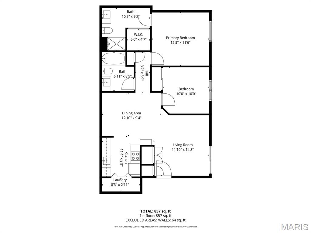 Sandalwood Creek Condo Ph Four- - Residential
