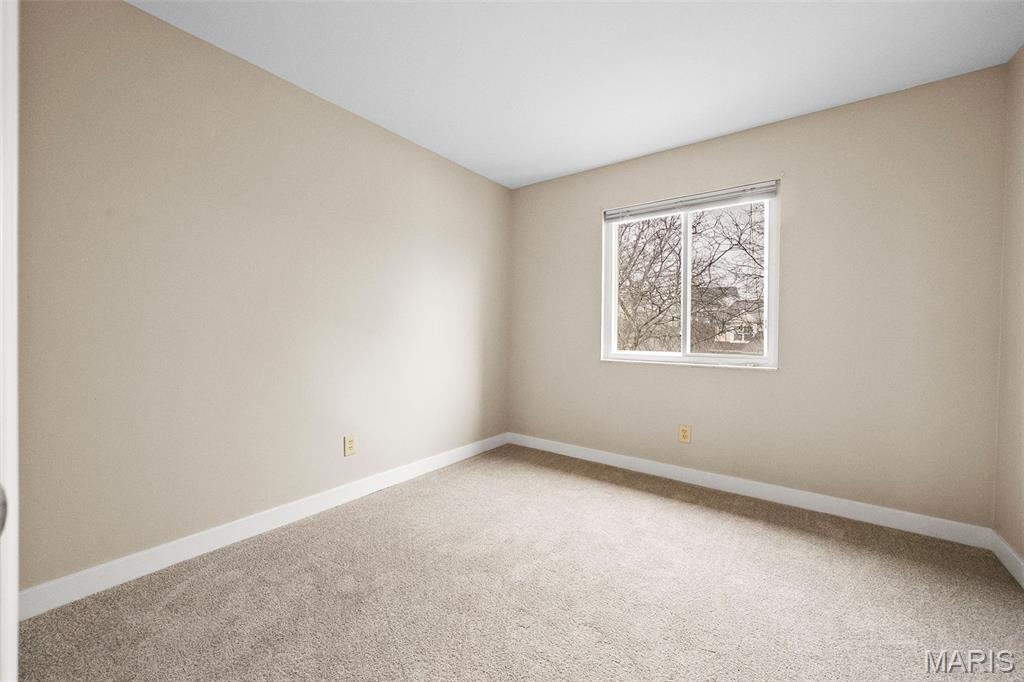 Sandalwood Creek Condo Ph Four- - Residential