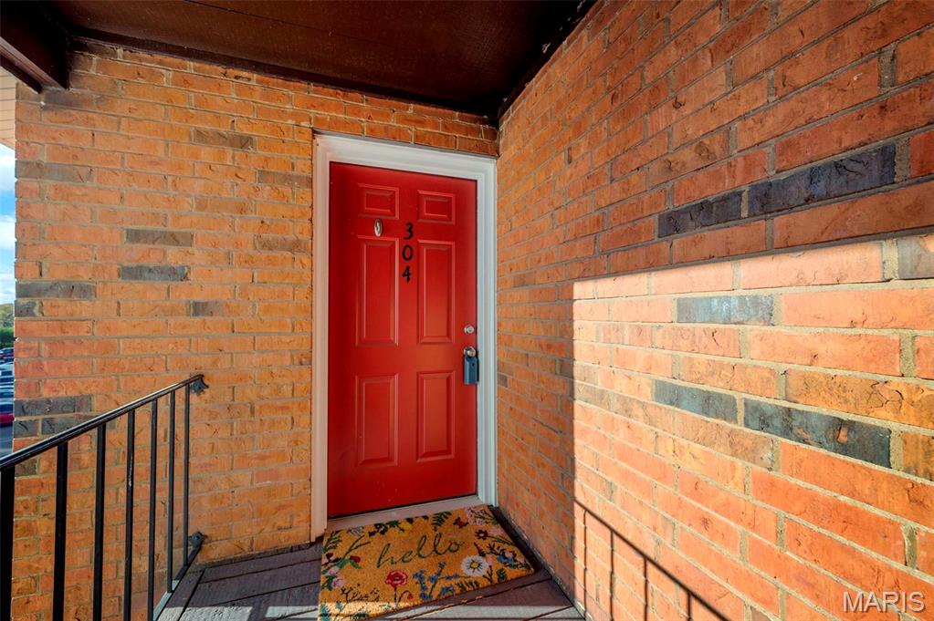 1949 Hunting Lake Court 304