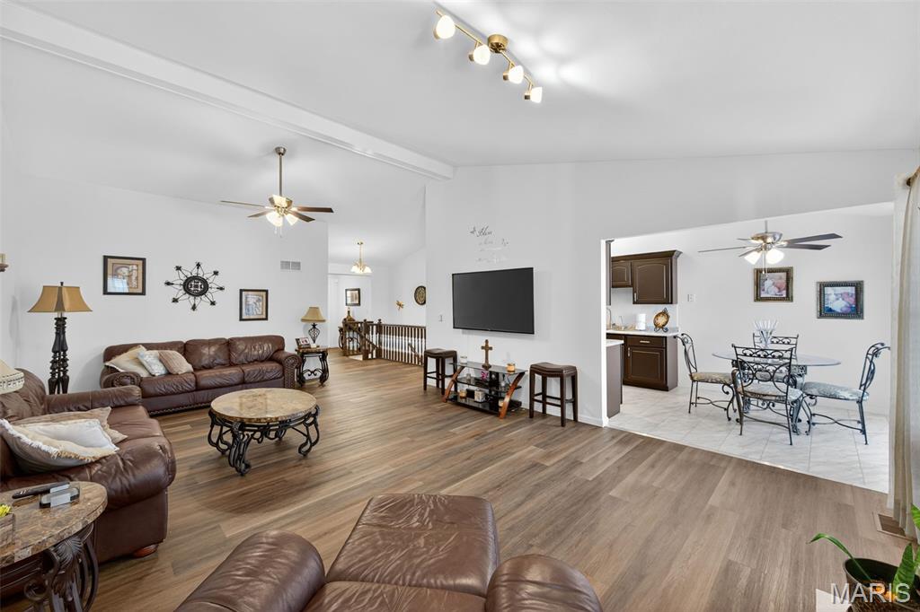 Piepers Glen - Residential