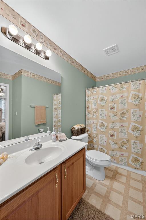 Piepers Glen - Residential