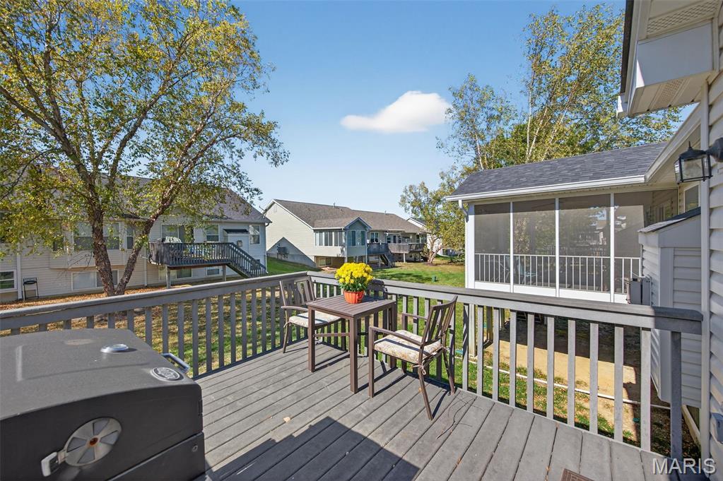 Piepers Glen - Residential