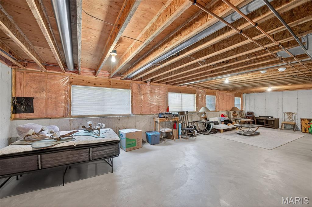 Piepers Glen - Residential