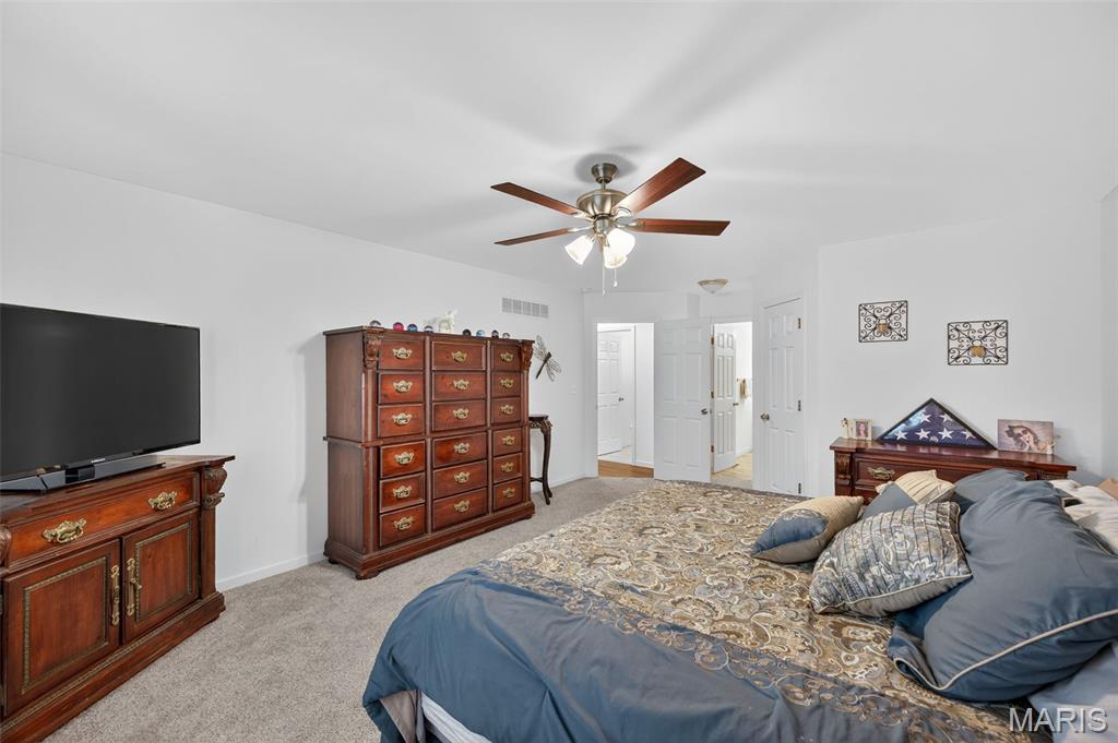 Piepers Glen - Residential