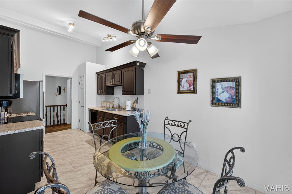 Piepers Glen - Residential