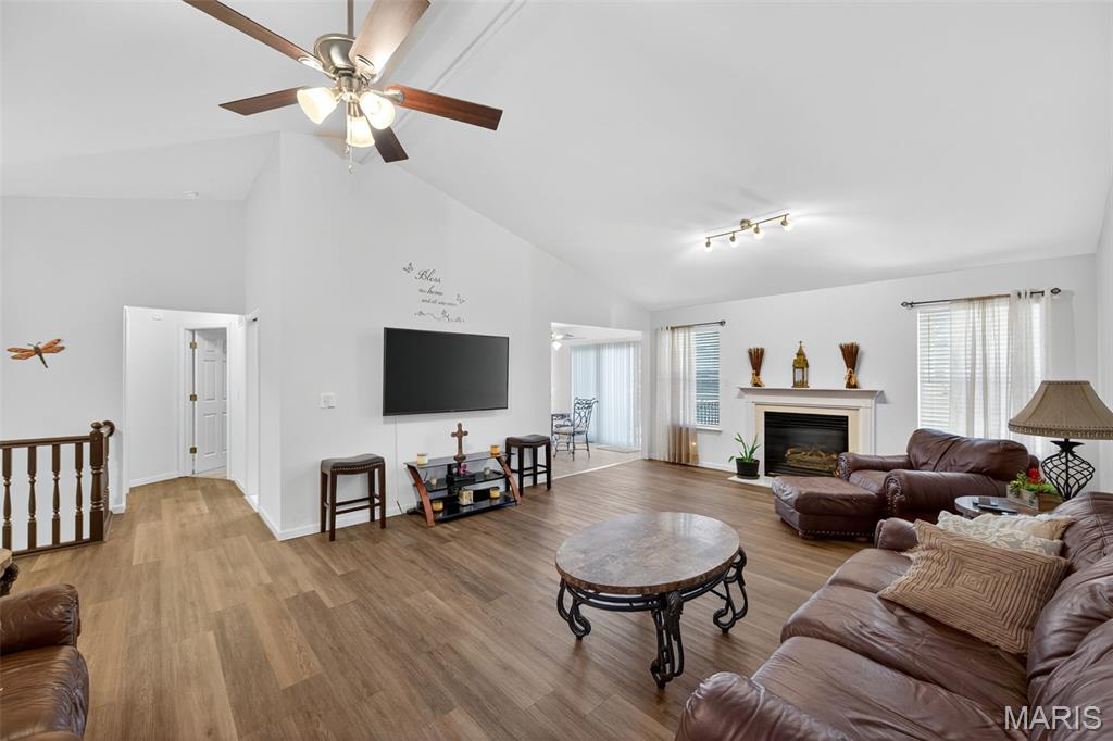 Piepers Glen - Residential