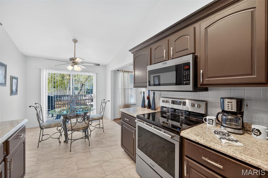 Piepers Glen - Residential