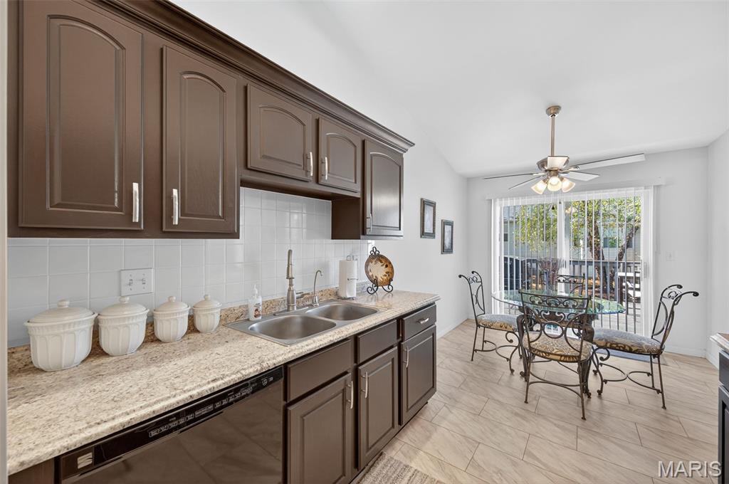 Piepers Glen - Residential