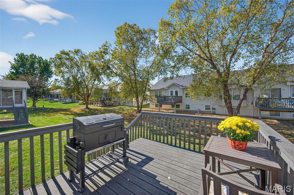 Piepers Glen - Residential