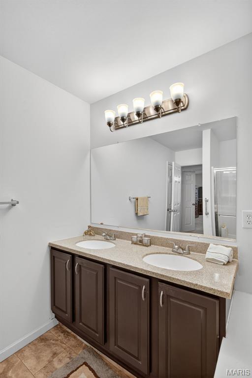 Piepers Glen - Residential