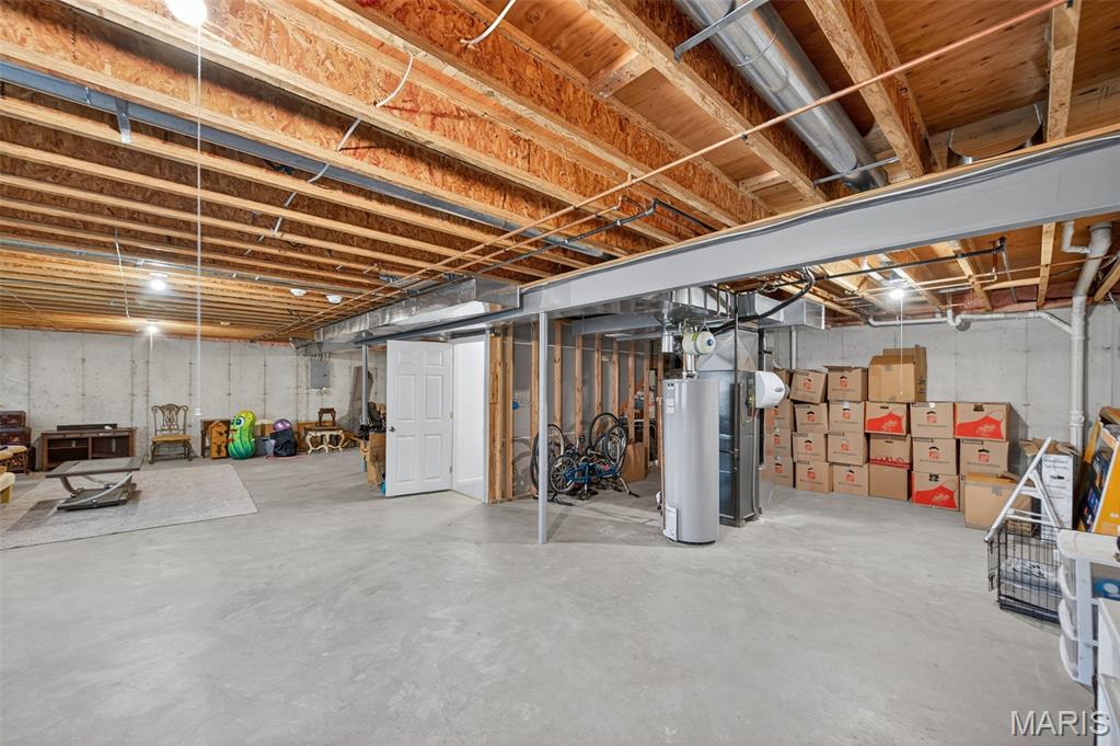 Piepers Glen - Residential